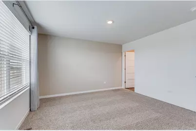 2229 Riesling Road #2229, Oswego, IL 60543 - Photo 10