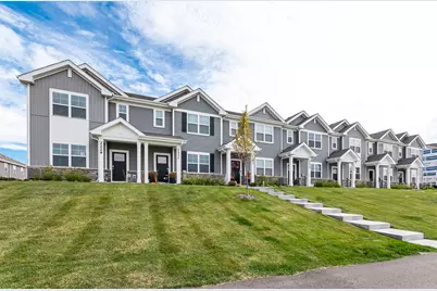 2229 Riesling Road #2229, Oswego, IL 60543 - Photo 2