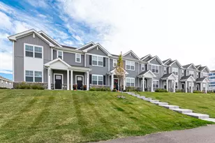 2229 Riesling Rd, Oswego, IL 60543 - Photo 2