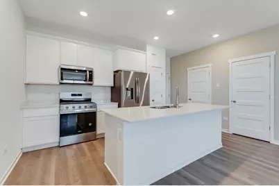 2229 Riesling Road #2229, Oswego, IL 60543 - Photo 4