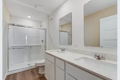 2229 Riesling Road #2229, Oswego, IL 60543 - Photo 12