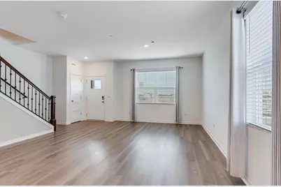 2229 Riesling Road #2229, Oswego, IL 60543 - Photo 6