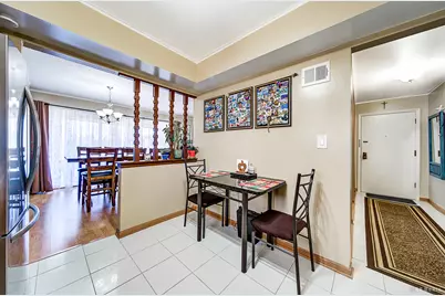 4114 W 99th Street #D, Oak Lawn, IL 60453 - Photo 8