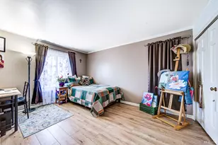 4114 W 99th St, Oak Lawn, IL 60453 - Photo 12