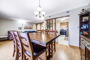 4114 W 99th St, Oak Lawn, IL 60453 - Photo 6