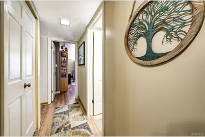 4114 W 99th Street #D, Oak Lawn, IL 60453 - Photo 10