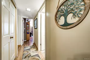 4114 W 99th St, Oak Lawn, IL 60453 - Photo 10