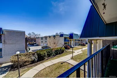 4114 W 99th Street #D, Oak Lawn, IL 60453 - Photo 18