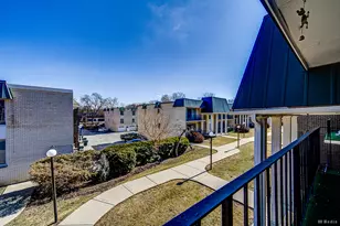 4114 W 99th St, Oak Lawn, IL 60453 - Photo 18