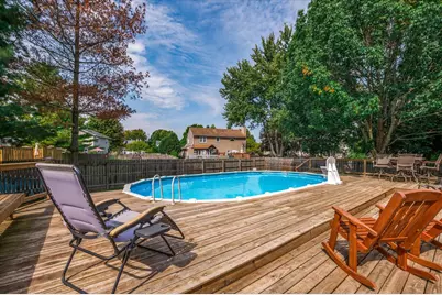 655 Blackhawk Drive, Batavia, IL 60510 - Photo 24