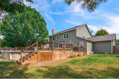 655 Blackhawk Drive, Batavia, IL 60510 - Photo 26