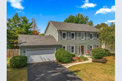 655 Blackhawk Drive, Batavia, IL 60510 - Photo 2