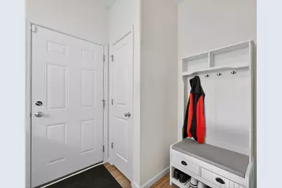 2110 Silver Leaf Drive, Island Lake, IL 60042 - Photo 14