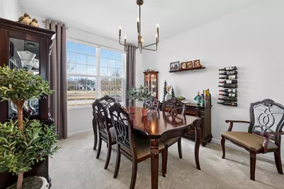 2110 Silver Leaf Drive, Island Lake, IL 60042 - Photo 16