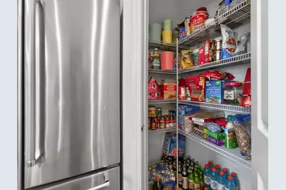 2110 Silver Leaf Drive, Island Lake, IL 60042 - Photo 12