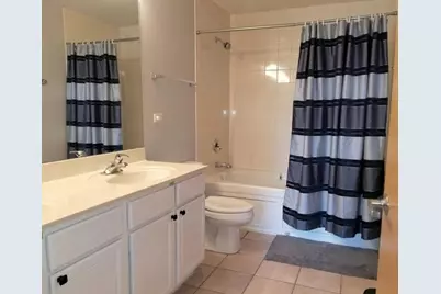 3944 N Claremont Avenue #306, Chicago, IL 60618 - Photo 8