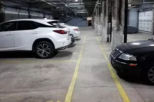 3944 N Claremont Ave, Chicago, IL 60618 - Photo 12