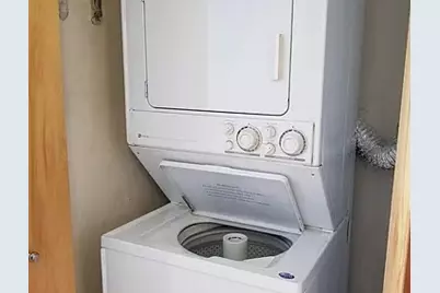 3944 N Claremont Avenue #306, Chicago, IL 60618 - Photo 10