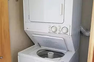 3944 N Claremont Ave, Chicago, IL 60618 - Photo 10