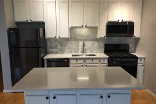 3944 N Claremont Ave, Chicago, IL 60618 - Photo 2