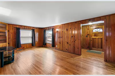 212 S Blaine Avenue, Bradley, IL 60915 - Photo 4