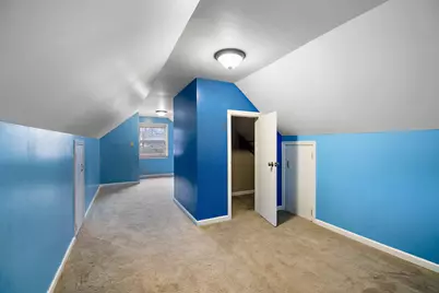 212 S Blaine Avenue, Bradley, IL 60915 - Photo 14