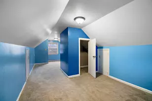 212 S Blaine Ave, Bradley, IL 60915 - Photo 14