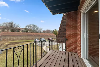 12620 S Alpine Drive #6, Alsip, IL 60803 - Photo 16