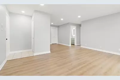 12620 S Alpine Drive #6, Alsip, IL 60803 - Photo 4