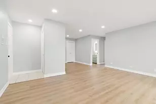 12620 S Alpine Dr, Alsip, IL 60803 - Photo 4