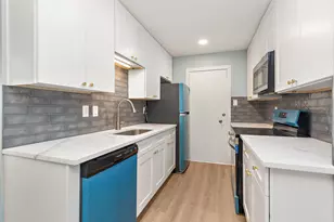 12620 S Alpine Dr, Alsip, IL 60803 - Photo 10