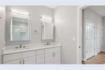 1339 N Noble Street #1, Chicago, IL 60642 - Photo 22