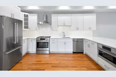 1339 N Noble Street #1, Chicago, IL 60642 - Photo 4