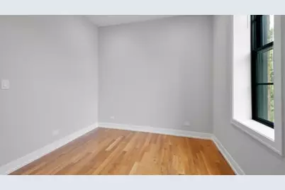 1339 N Noble Street #1, Chicago, IL 60642 - Photo 16