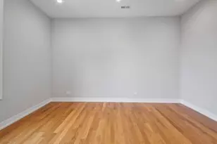 1339 N Noble St, Chicago, IL 60642 - Photo 20