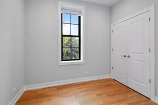 1339 N Noble St, Chicago, IL 60642 - Photo 14