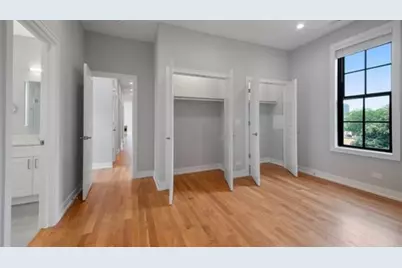 1339 N Noble Street #1, Chicago, IL 60642 - Photo 18