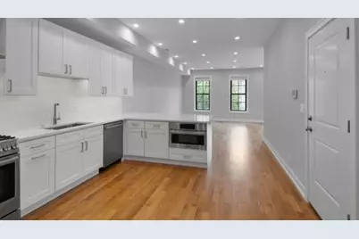 1339 N Noble Street #1, Chicago, IL 60642 - Photo 6