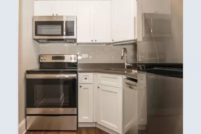 817 W Lakeside Place #306, Chicago, IL 60640 - Photo 8