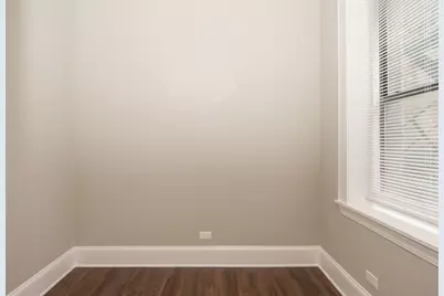 817 W Lakeside Place #306, Chicago, IL 60640 - Photo 14