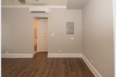 817 W Lakeside Place #306, Chicago, IL 60640 - Photo 10