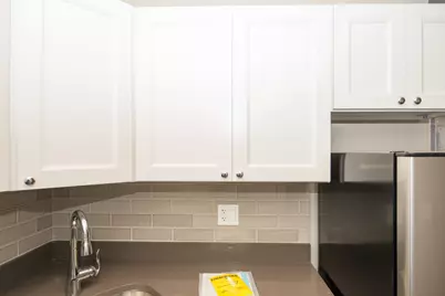 817 W Lakeside Place #306, Chicago, IL 60640 - Photo 6