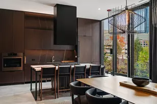 234 W Polk St, Chicago, IL 60607 - Photo 26