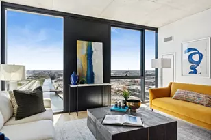 234 W Polk St, Chicago, IL 60607 - Photo 6