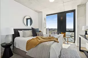 234 W Polk St, Chicago, IL 60607 - Photo 14