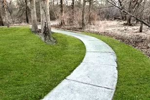 2491 Stony Ln, South Elgin, IL 60177 - Photo 44