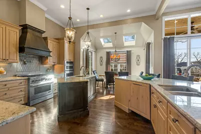 2491 Stony Lane, South Elgin, IL 60177 - Photo 6