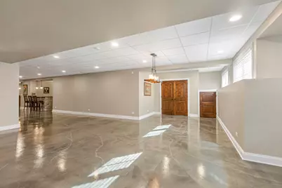 2491 Stony Lane, South Elgin, IL 60177 - Photo 24