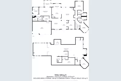 2491 Stony Lane, South Elgin, IL 60177 - Photo 48