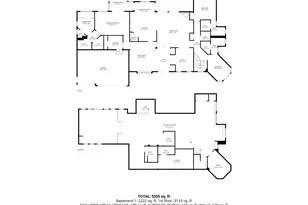 2491 Stony Ln, South Elgin, IL 60177 - Photo 48